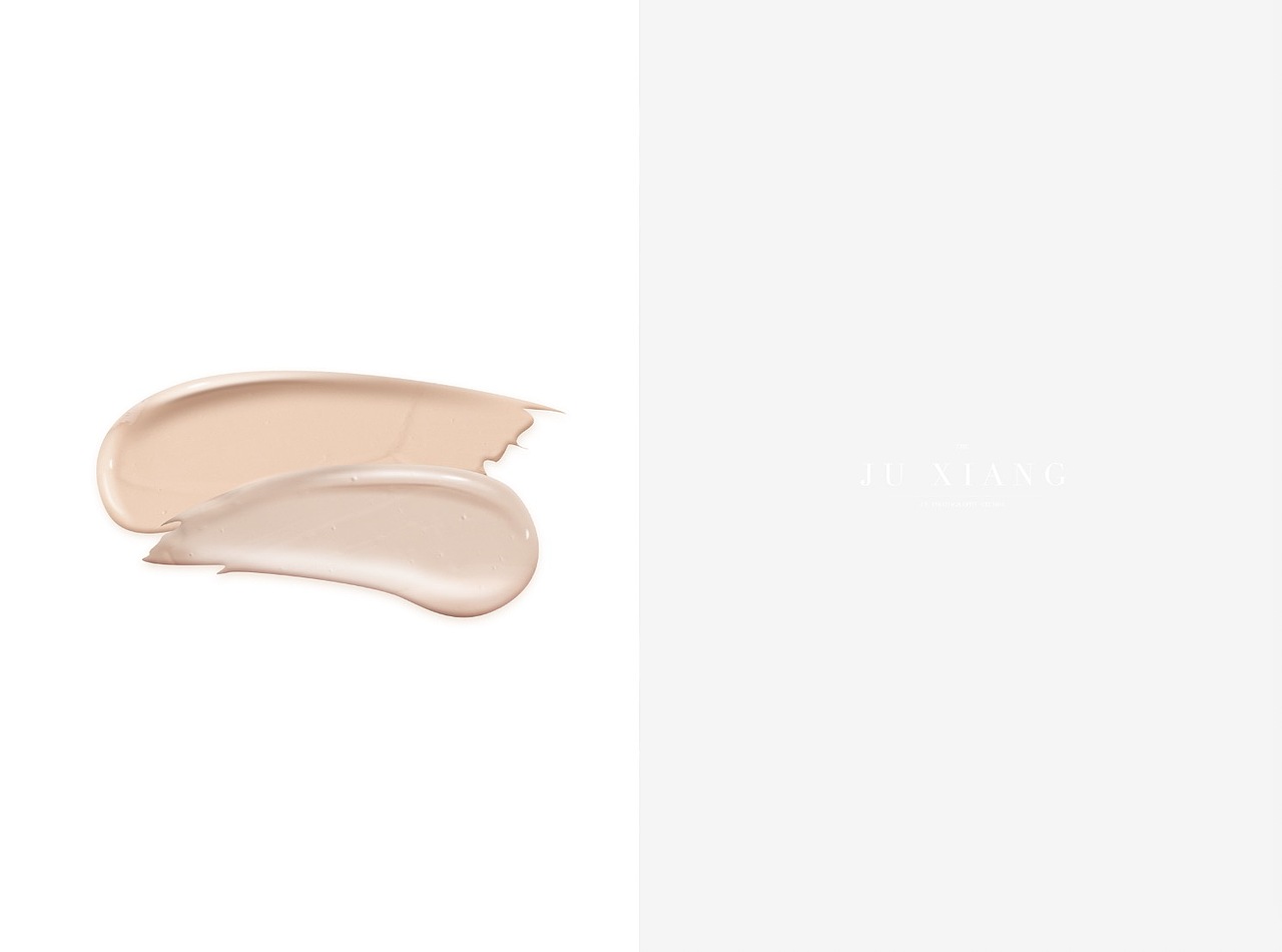 产品拍摄/一部分杂图