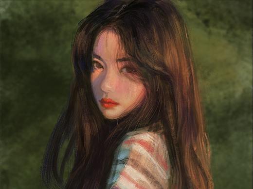 練習(xí)（個(gè)人主頁-ZNTM3NTMyMTI=） - 創(chuàng)作習(xí)作 - 站酷設(shè)計(jì)師一鍋羊兒原創(chuàng)素材 - 站酷ZCOOL