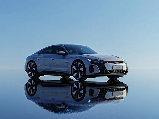 【Keyhsot】近期渲染（個人主頁-ZNTgxMzE2MjA=） - 產(chǎn)品 - 站酷設(shè)計師789_10原創(chuàng)素材 - 站酷ZCOOL