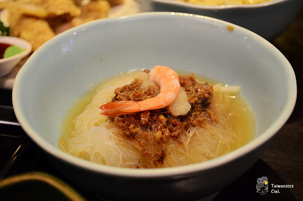 忆台湾（图ZOTY3ODcyMA==） - 风光摄影 - 站酷设计师叫我大C好了原创素材 - 站酷ZCOOL