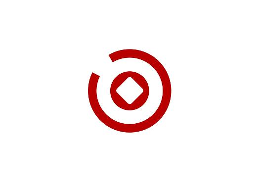 平面LOGO