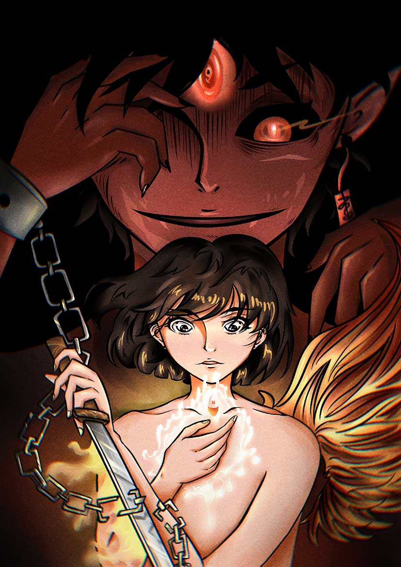 Tana_澤澤的個人主頁（背景預(yù)覽） - 主頁背景設(shè)置 - 站酷設(shè)計師Tana_澤澤原創(chuàng)素材 - 站酷ZCOOL