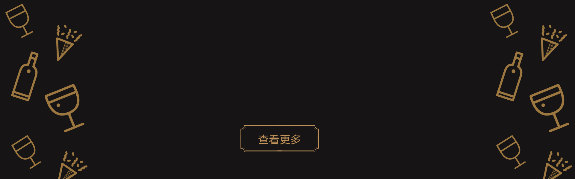 响宇的个人主页（封面预览） - 主页封面设置 - 站酷设计师响宇原创素材 - 站酷ZCOOL