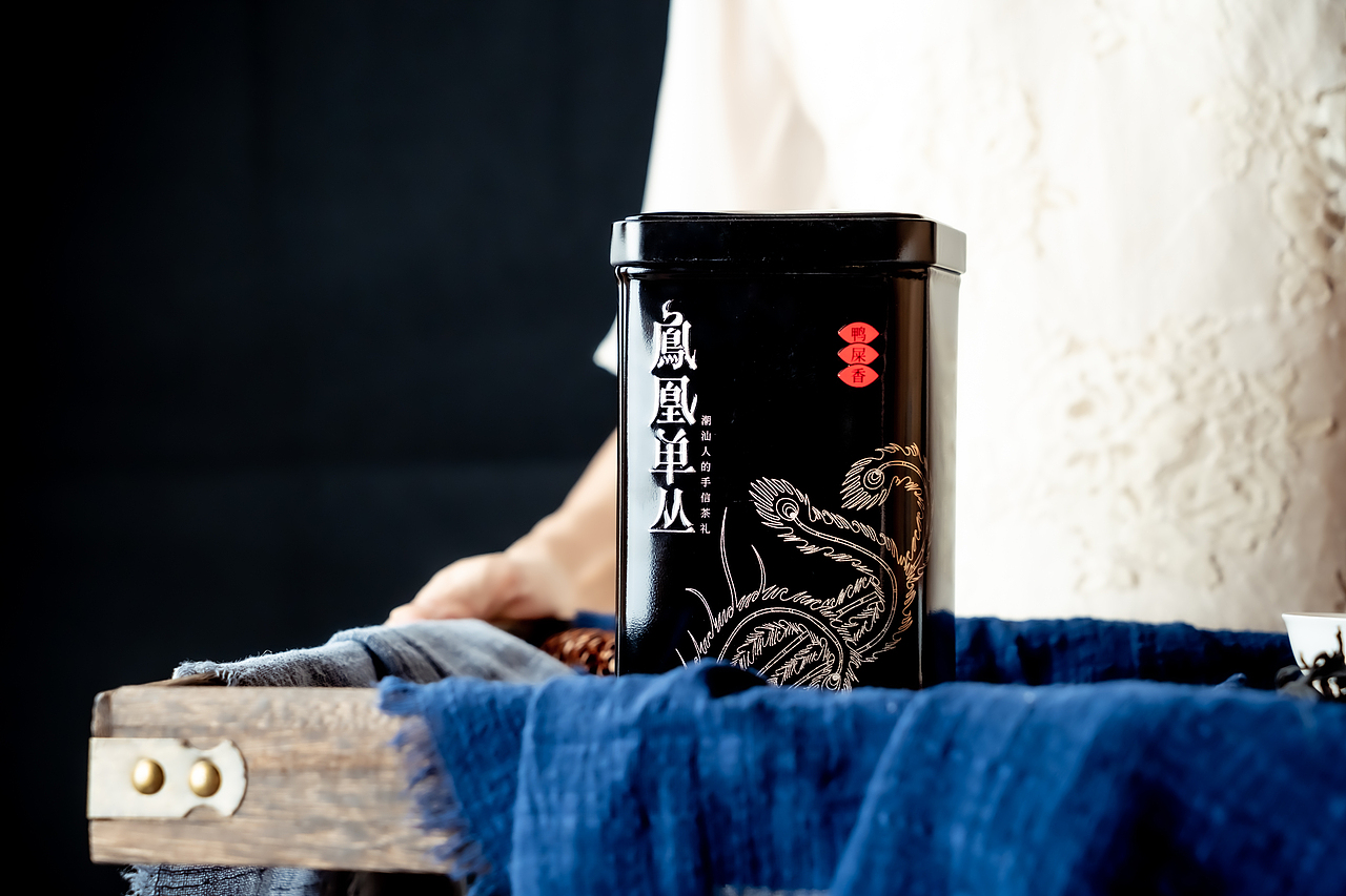 茶品摄影（图ZMjE2NzgyMTgw） - 产品摄影 - 站酷设计师邻居门口晒花椒原创素材 - 站酷ZCOOL