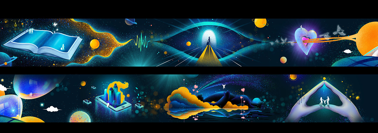 亲情话费（图ZMjQ0MDQxMjA4） - 品牌 - 站酷设计师zh__0096原创素材 - 站酷ZCOOL