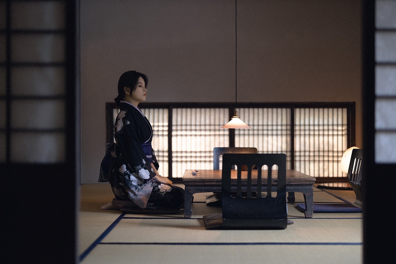 独处（图ZMjUxMTQyNjYw） - 人像摄影 - 站酷设计师林泉枣原创素材 - 站酷ZCOOL