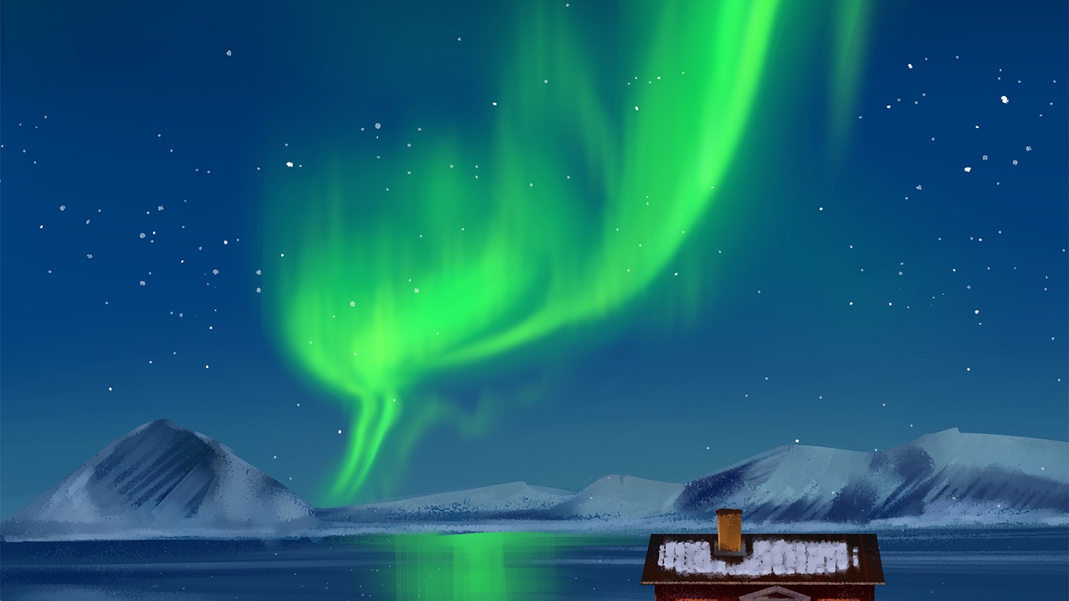 珠大人的个人主页（背景预览） - 主页背景设置 - 站酷设计师珠大人原创素材 - 站酷ZCOOL