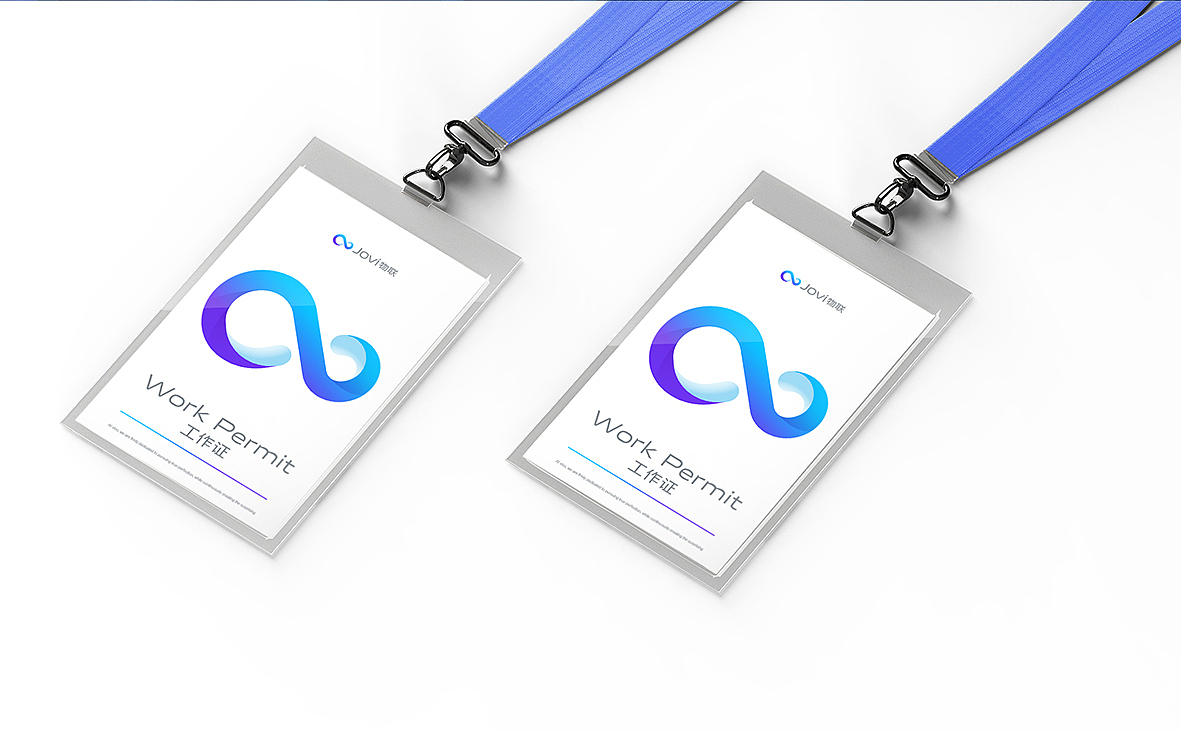 [VRD] vivo·Jovi物联+花礼网 品牌升级