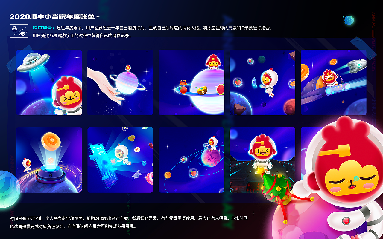 多金子 2020作品集(图ZMjQ3OTg4MjE2) - 品牌 - 站酷设计师金金子DK原创素材 - 站酷ZCOOL