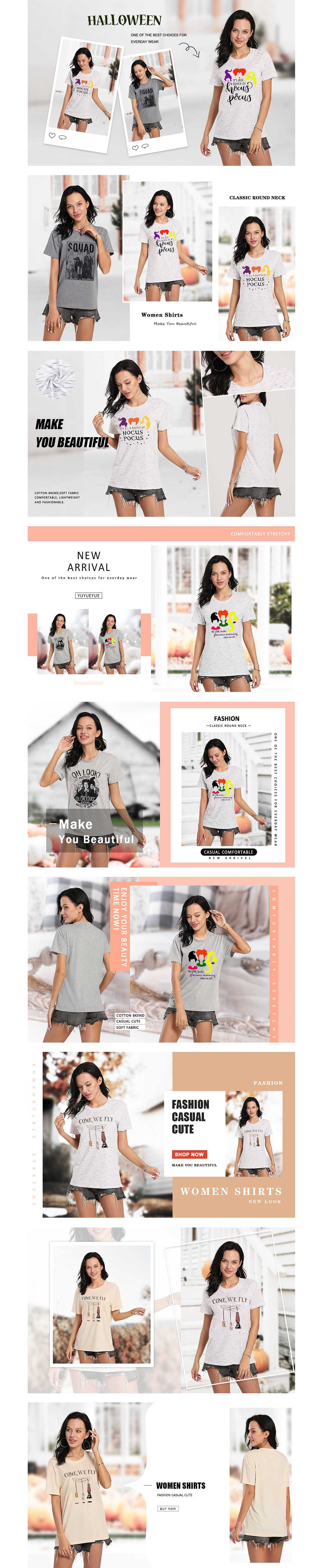 亚马逊A+ 2021（图ZMjcwMjgyMTY0） - 海报 - 站酷设计师毕加昆原创素材 - 站酷ZCOOL