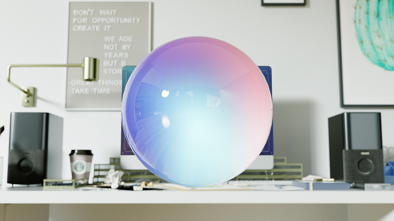 2021年渲染总结（图ZMjg0NzYyMzI4） - 产品 - 站酷设计师渴渴渴渴科啊原创素材 - 站酷ZCOOL