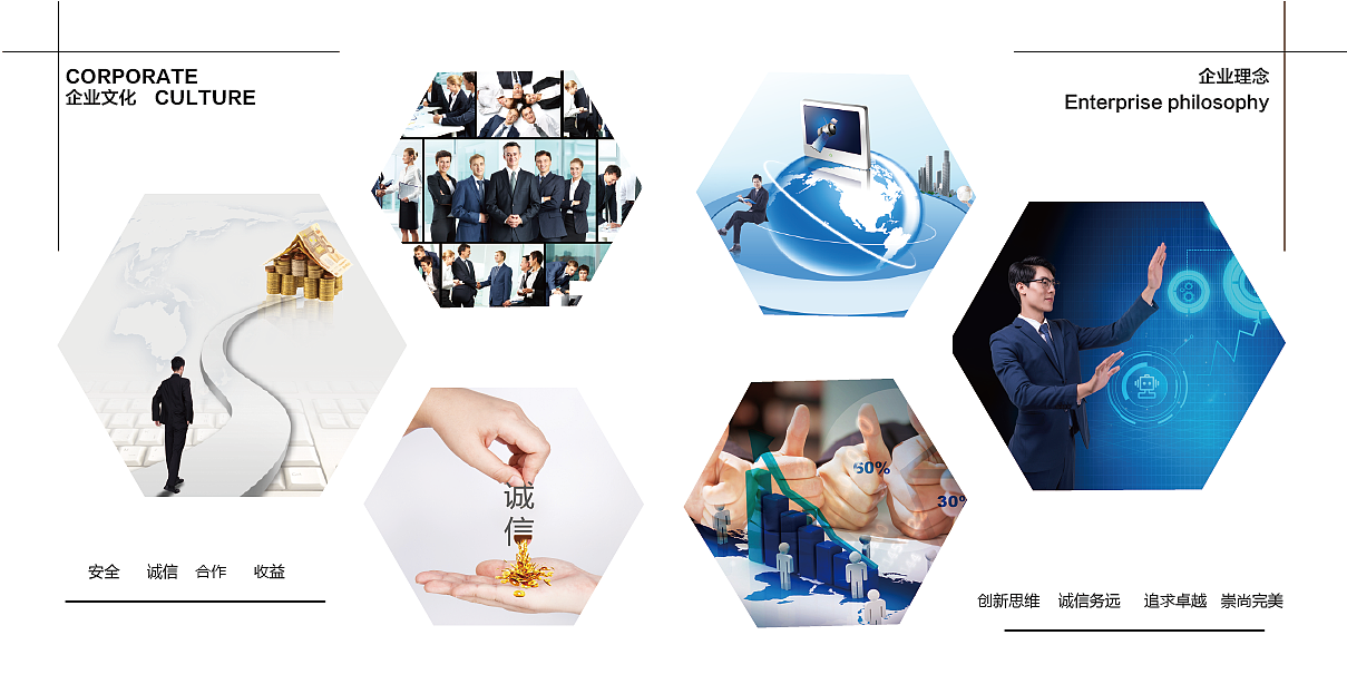 金融画册（图ZMTAxNjAyMDI0） - 书籍/画册 - 站酷设计师带刺的红玫瑰原创素材 - 站酷ZCOOL