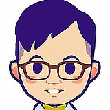 horesen的头像