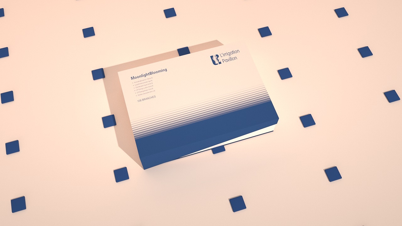 包装（图ZMTMyNzA4MTA0） - 包装 - 站酷设计师佐兹原创素材 - 站酷ZCOOL