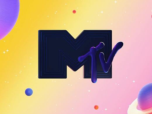 C4D（个人主页-ZNDkxOTQ3NTY=） - 人物/生物 - 站酷设计师戈多的多原创素材 - 站酷ZCOOL