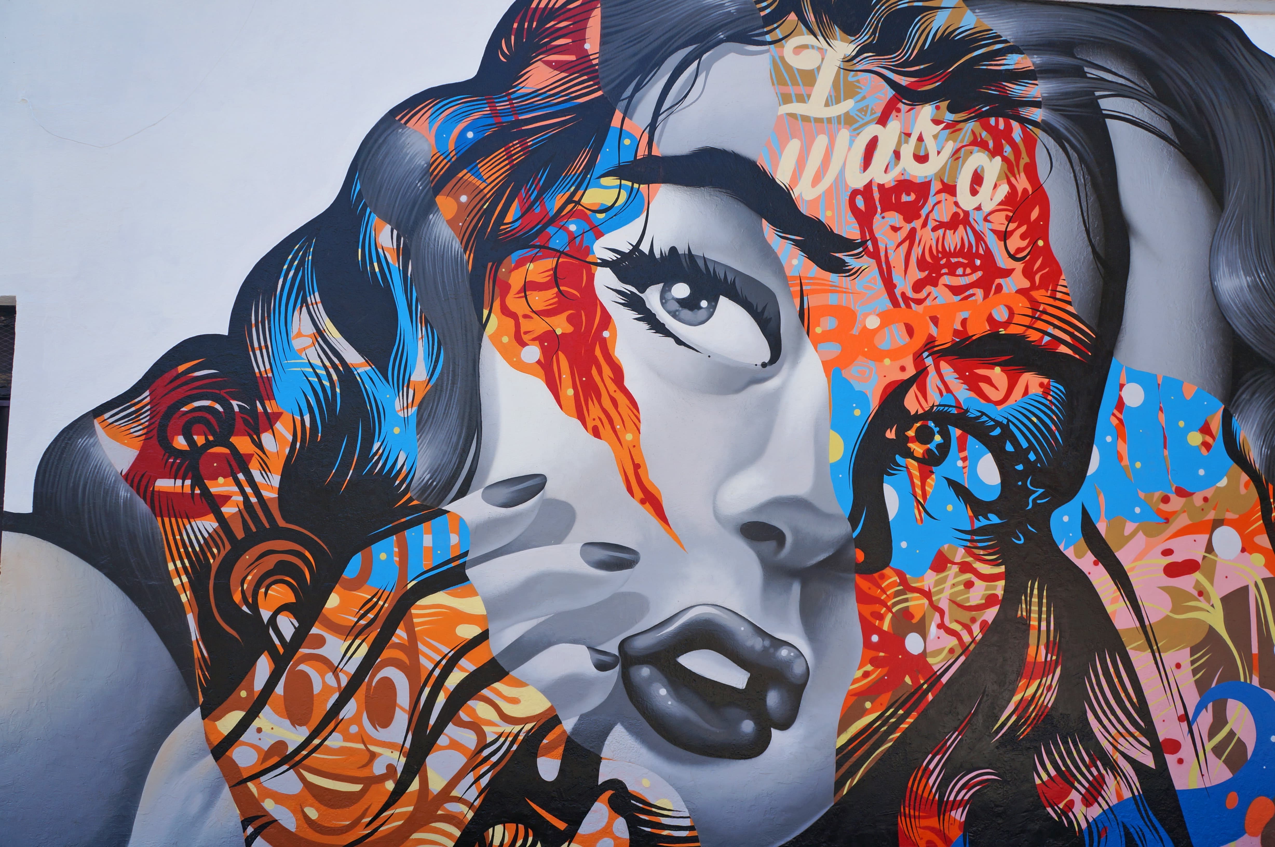 Maana的个人主页（封面预览） - 主页封面设置 - 站酷设计师Maana原创素材 - 站酷ZCOOL