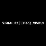 阿鹏丨VISION的头像