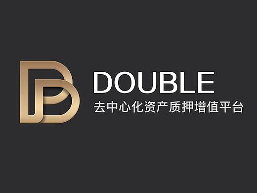 logo合集