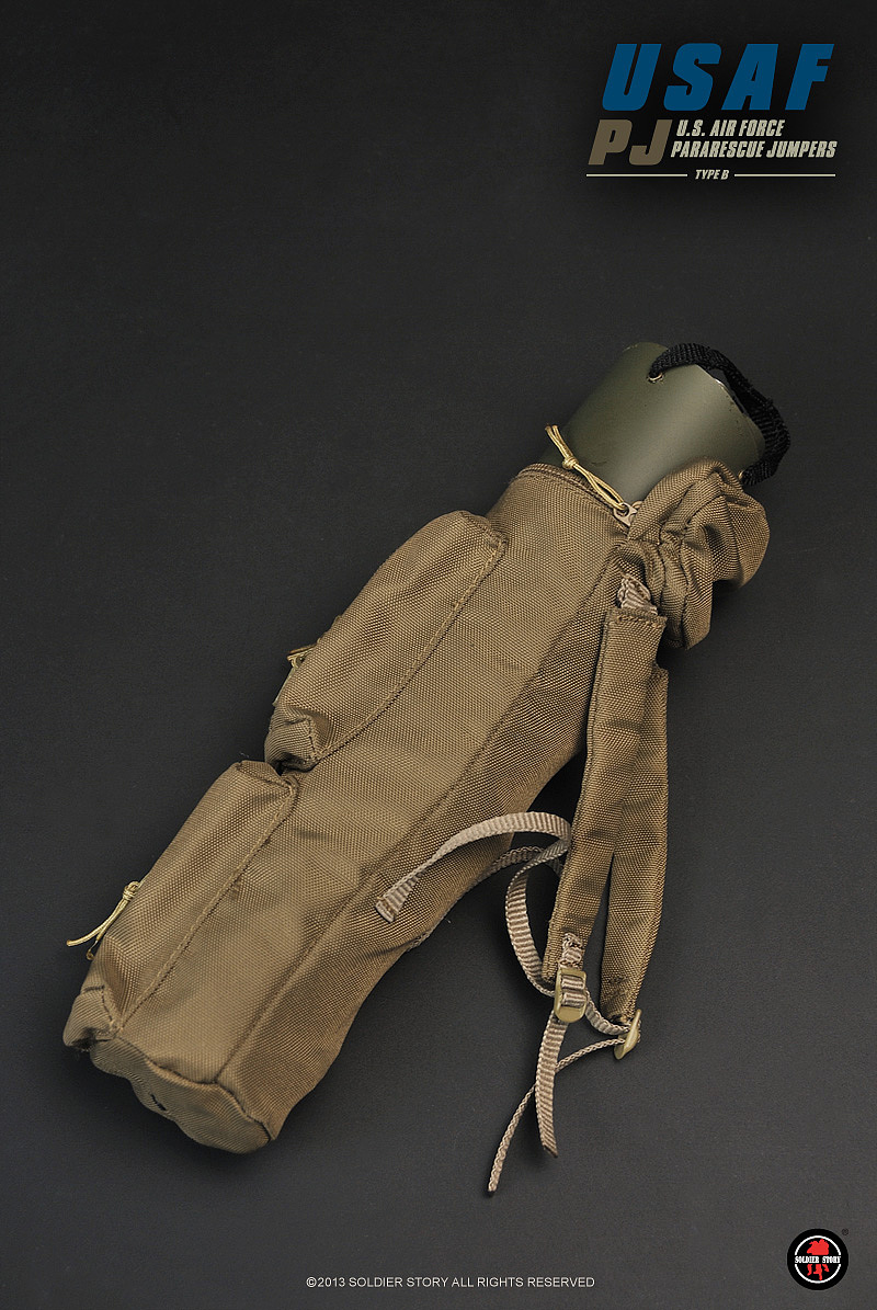 Soldierstory 1/6 美国空军USAF - PJ（图ZMTExMDIxNjMy） - 手办/模玩 - 站酷设计师SoldierStory原创素材 - 站酷ZCOOL
