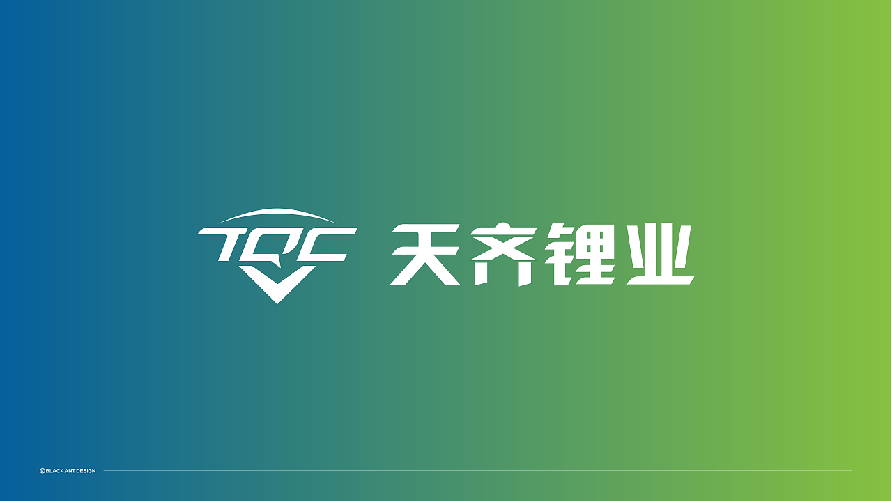 logo优化/增加辅助图形提案初稿