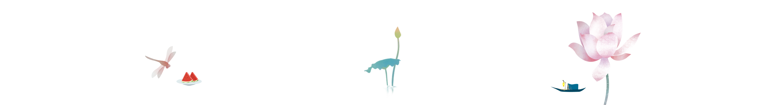 桔醬桔醬的個(gè)人主頁（封面預(yù)覽） - 主頁封面設(shè)置 - 站酷設(shè)計(jì)師桔醬桔醬原創(chuàng)素材 - 站酷ZCOOL