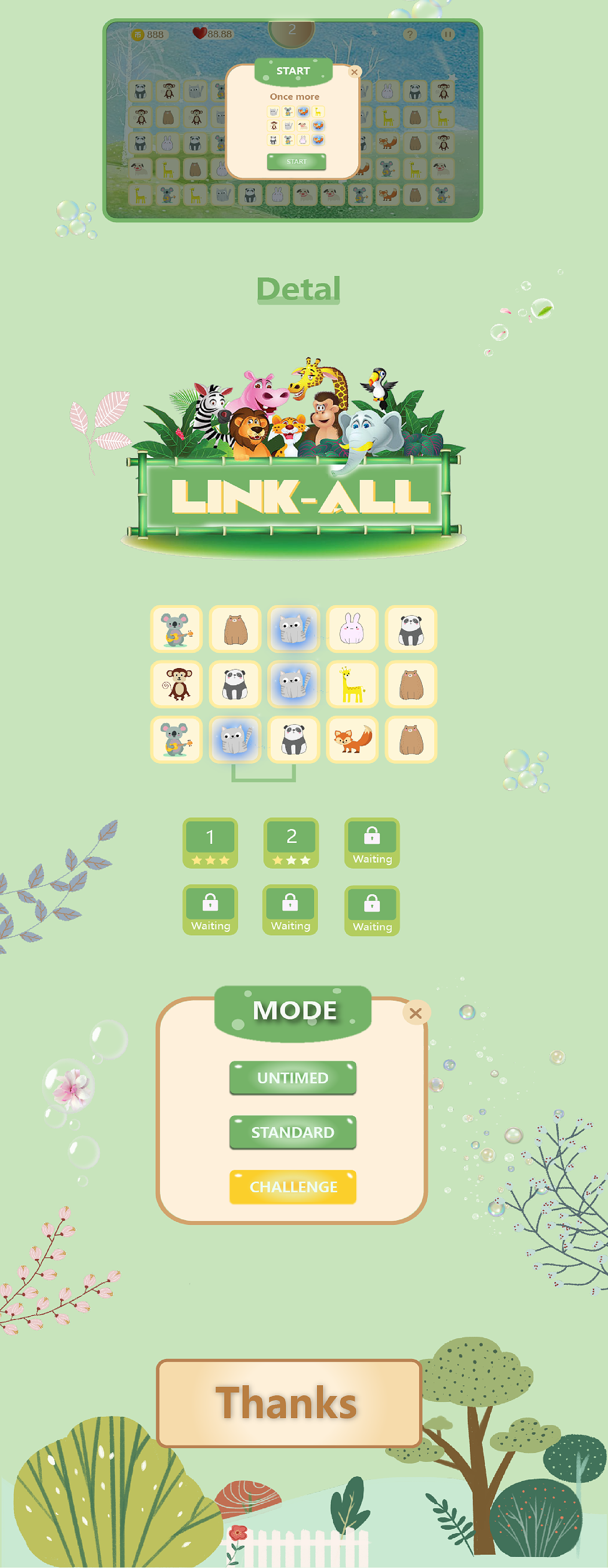 UI作品集（图ZMjUzNzQ5NTYw） - 其他UI - 站酷设计师卟噜噜ff原创素材 - 站酷ZCOOL