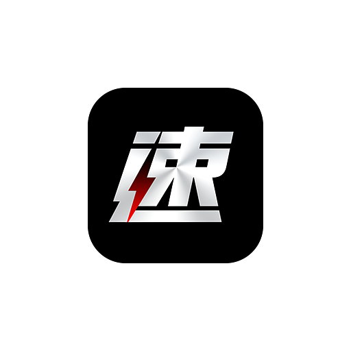 Logo及icon设计