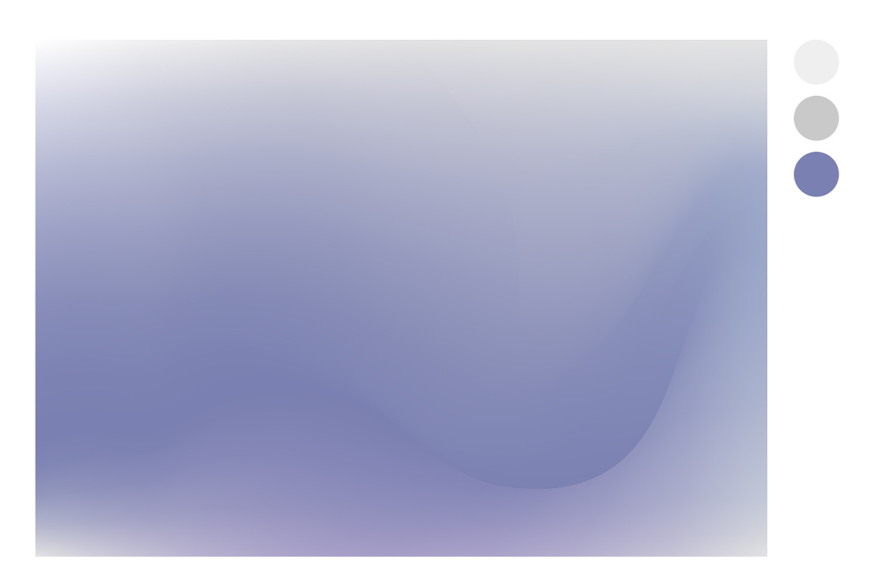 渐变色纯色底图海报背景时尚色