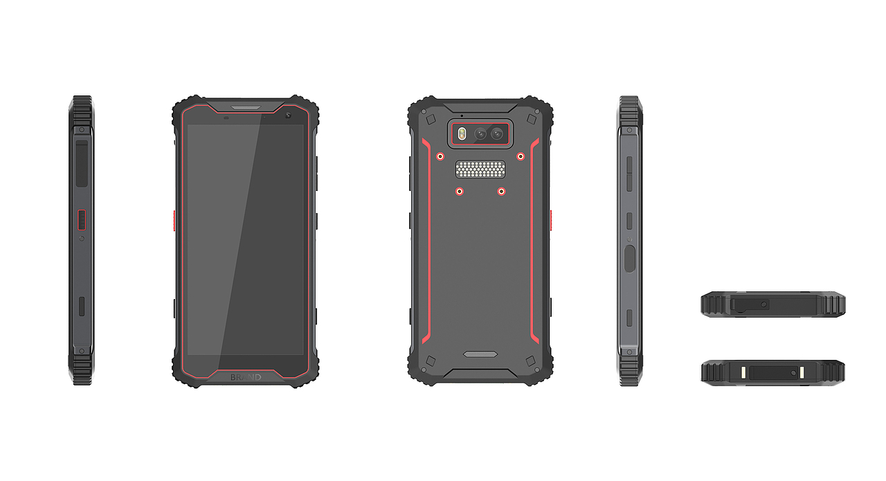 三防手机设计方案（图ZMjgxNTkzMzc2） - 其他工业/产品 - 站酷设计师chen_c_design原创素材 - 站酷ZCOOL