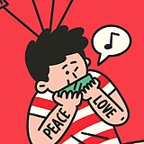 阿哲Steven的头像