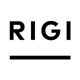 RIGI的头像