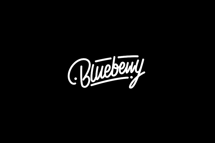 FreshxFood.fonts（图ZNjgwOTkzMTY=） - 字体/字形 - 站酷设计师Jaysen原创素材 - 站酷ZCOOL