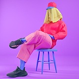 麦兜当当a的头像