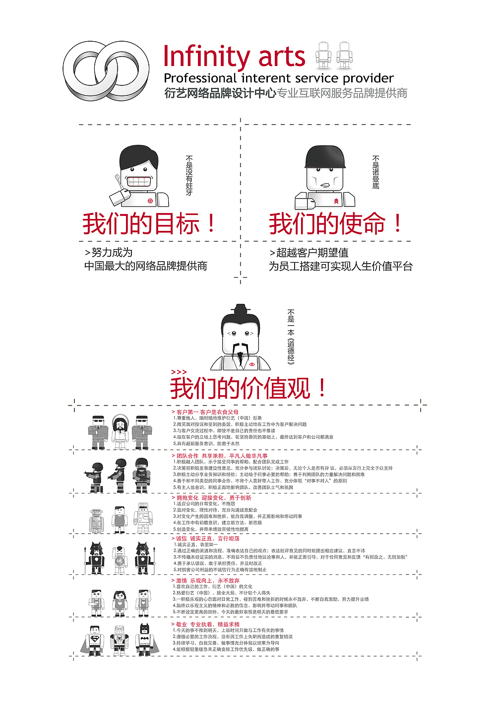 发点以前的东西-海报