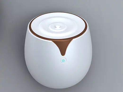 牛奶咖啡音晌