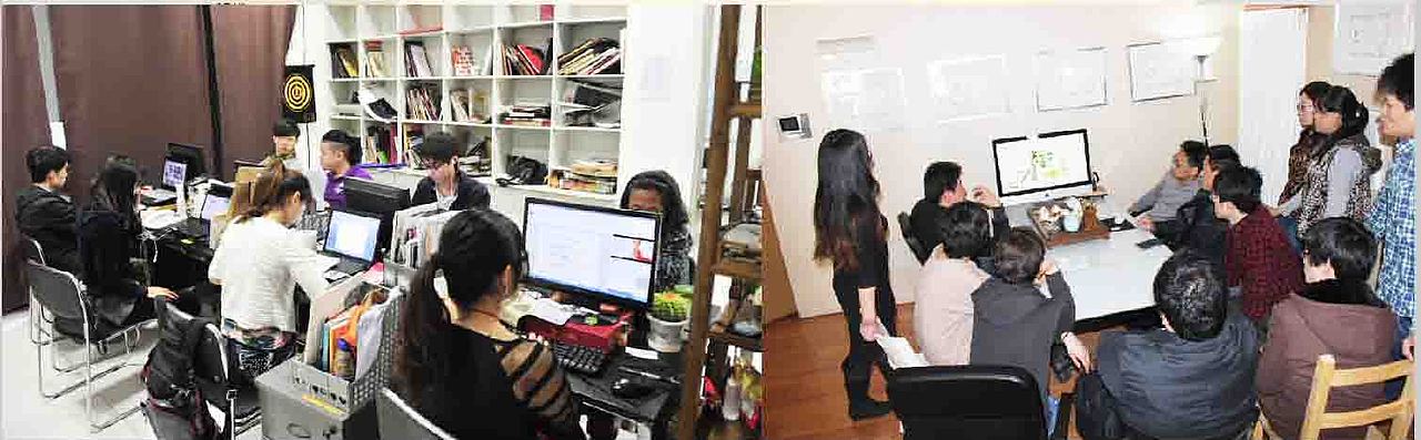 润心茶油 食用油品 品牌包装设计