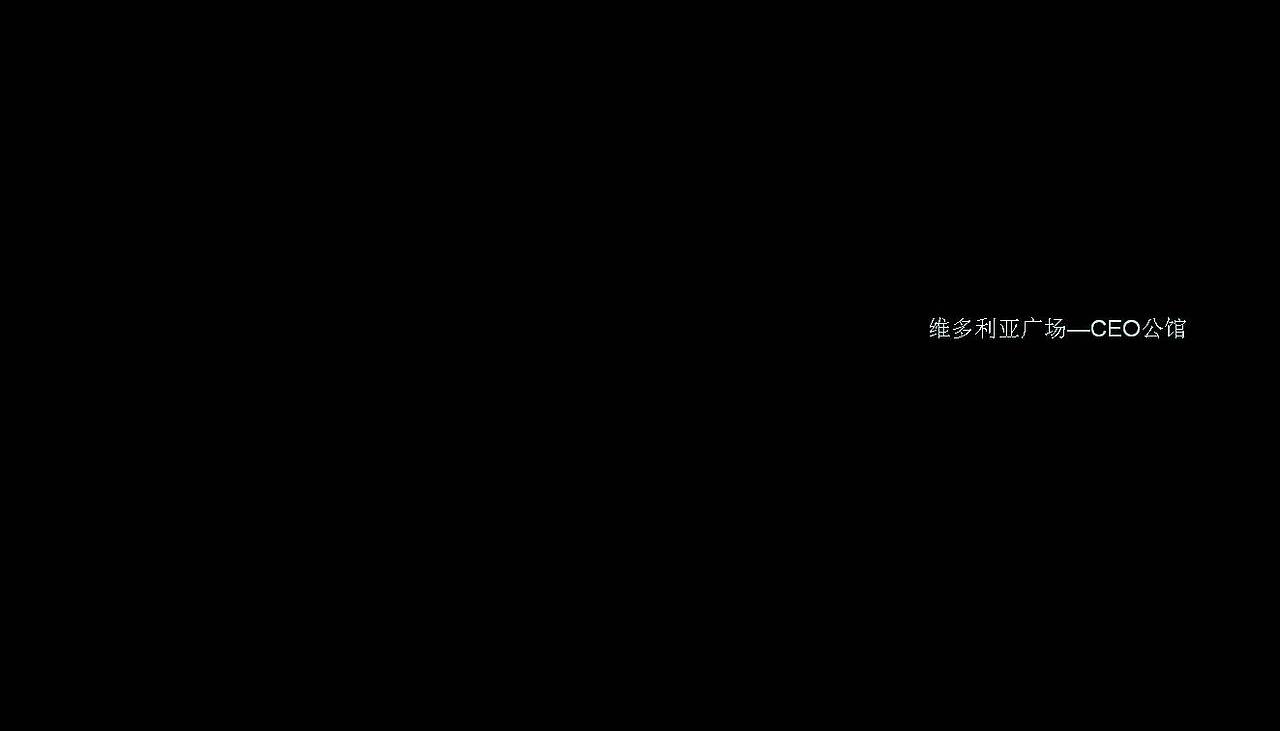 地产汇总（图ZMzg3MTgwNDQ=） - 品牌 - 站酷设计师baoshanad原创素材 - 站酷ZCOOL