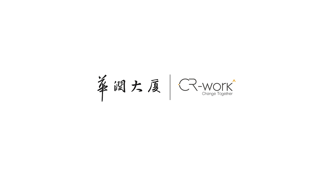 CR-Work-联合办公视觉整合（图ZNTM2NTM5NDA=） - 品牌 - 站酷设计师周员外的表舅原创素材 - 站酷ZCOOL