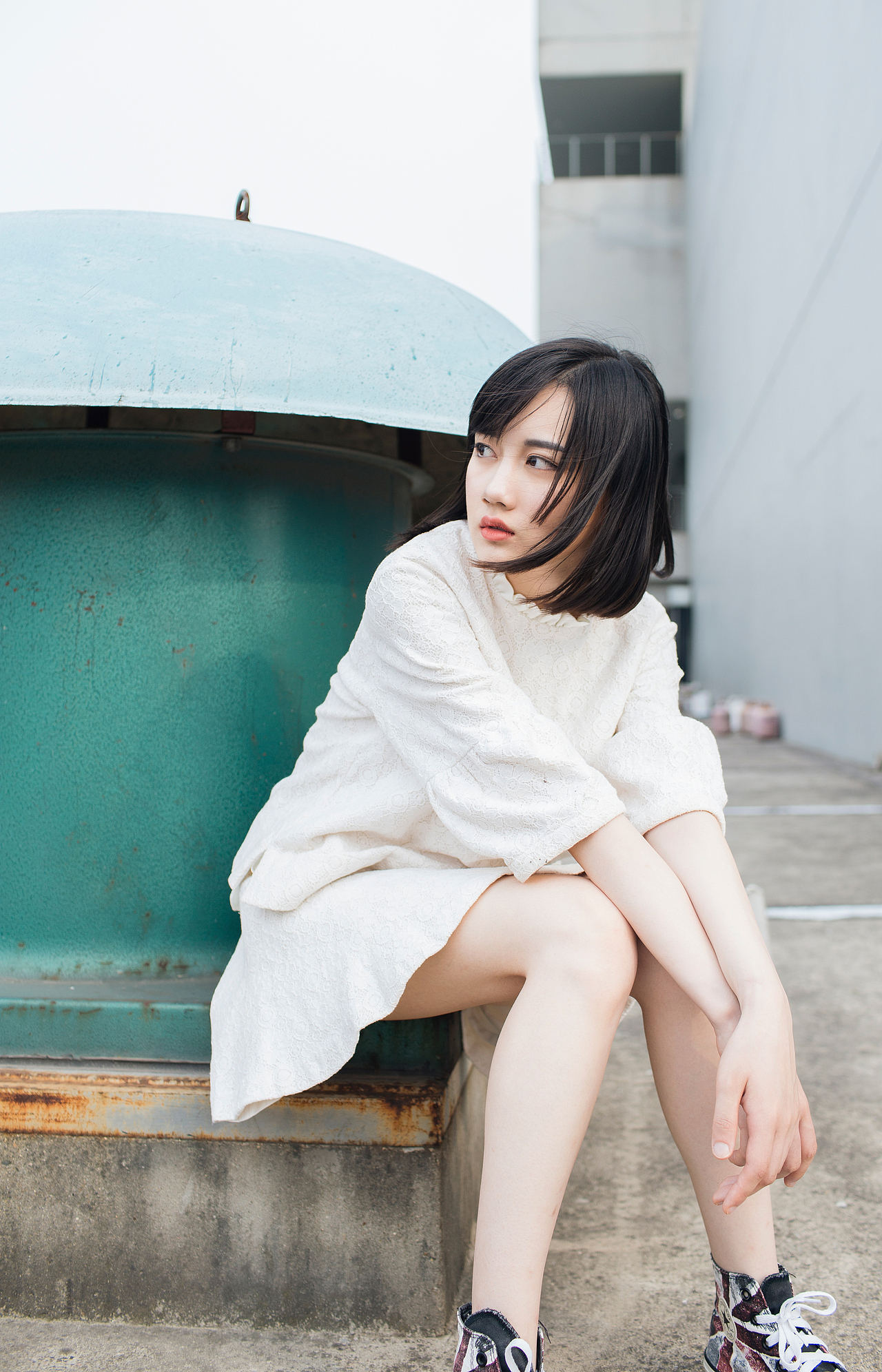 sakure（图ZOTEzODg3MjA=） - 人像摄影 - 站酷设计师捷倪JENNY原创素材 - 站酷ZCOOL