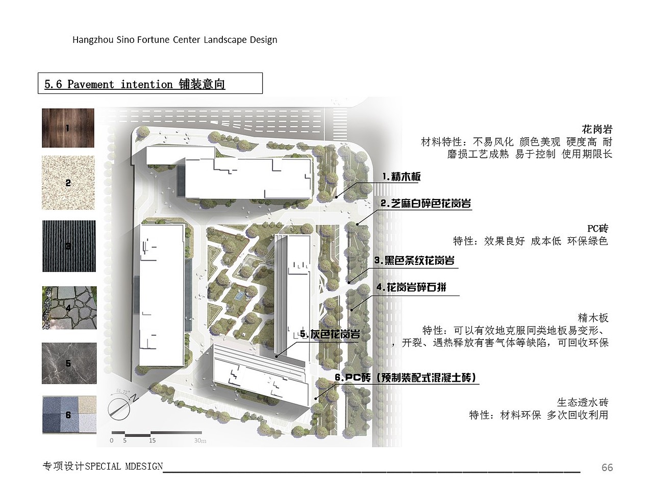 2019年环艺毕业设计作品（图ZMjU4Njg0OTY0） - 景观设计 - 站酷设计师杨文李原创素材 - 站酷ZCOOL
