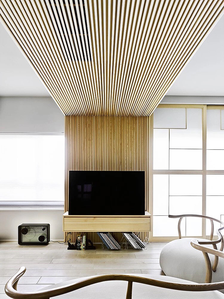 融合·空间（图ZMzIyMTc5MTcy） - 其他空间 - 站酷设计师左雲原创素材 - 站酷ZCOOL