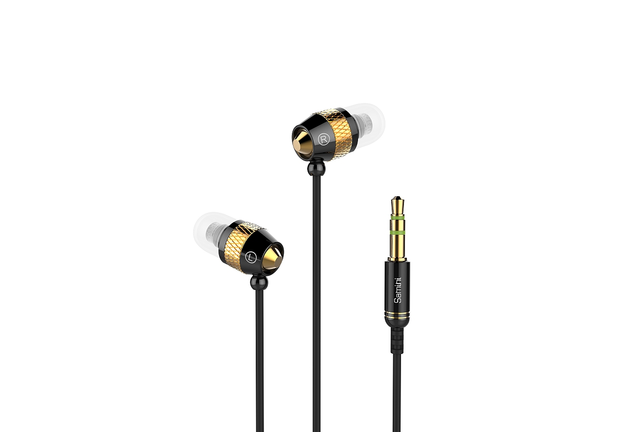 在校时期的兼职业务（图ZODQ3NDM0NDA=） - 工业用品/机械 - 站酷设计师zzmhahaha原创素材 - 站酷ZCOOL