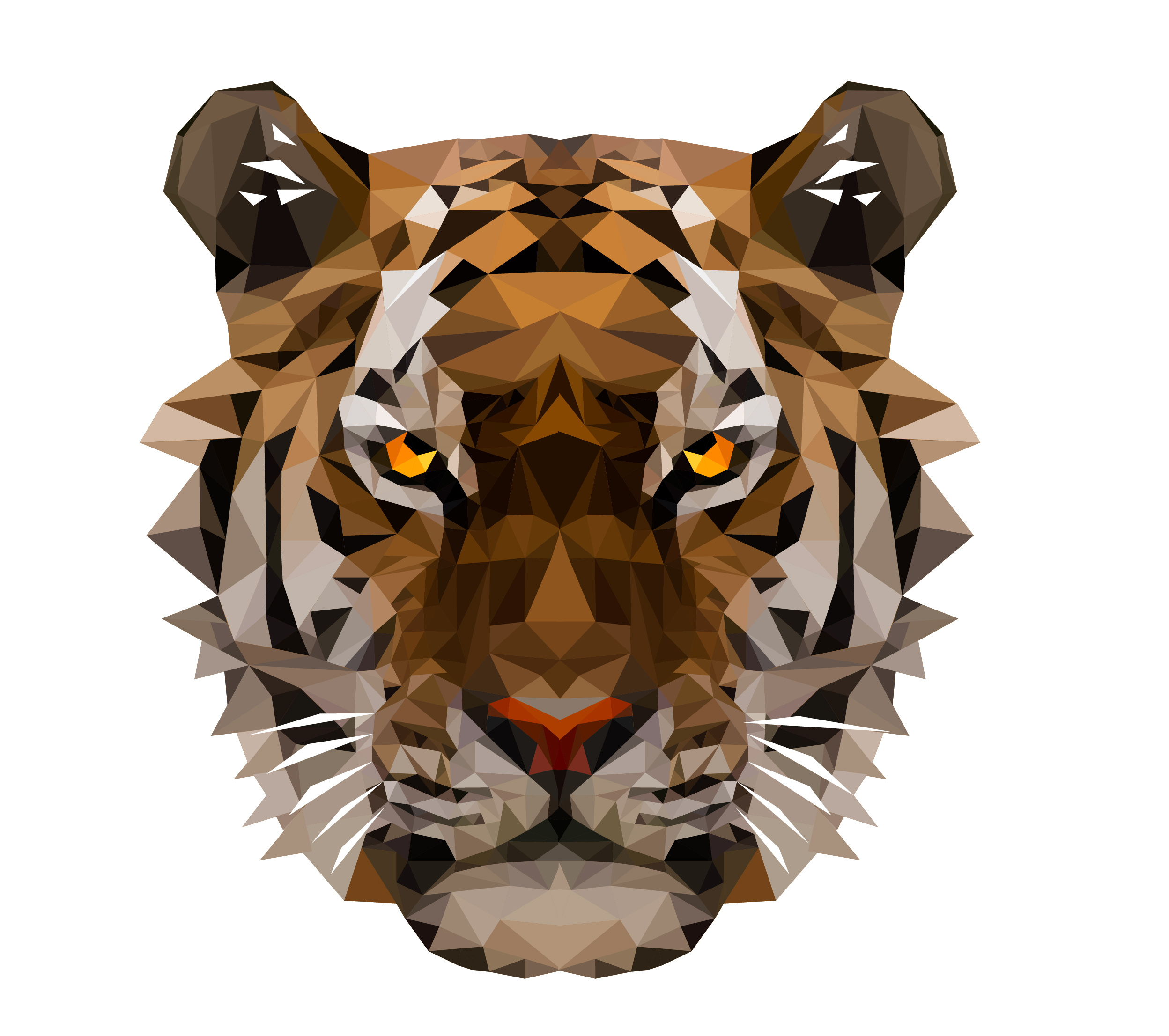 野虎模拟器 v1.8 野虎模拟器安卓版下载_百分网
