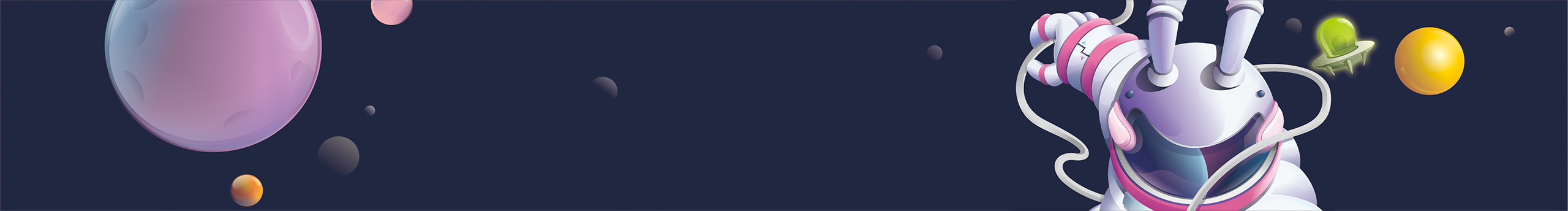 电包男的个人主页（封面预览） - 主页封面设置 - 站酷设计师电包男原创素材 - 站酷ZCOOL