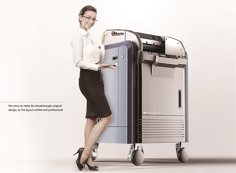 以前的一些案例（图ZOTk5MjcyMA==） - 生活用品 - 站酷设计师howudesign原创素材 - 站酷ZCOOL