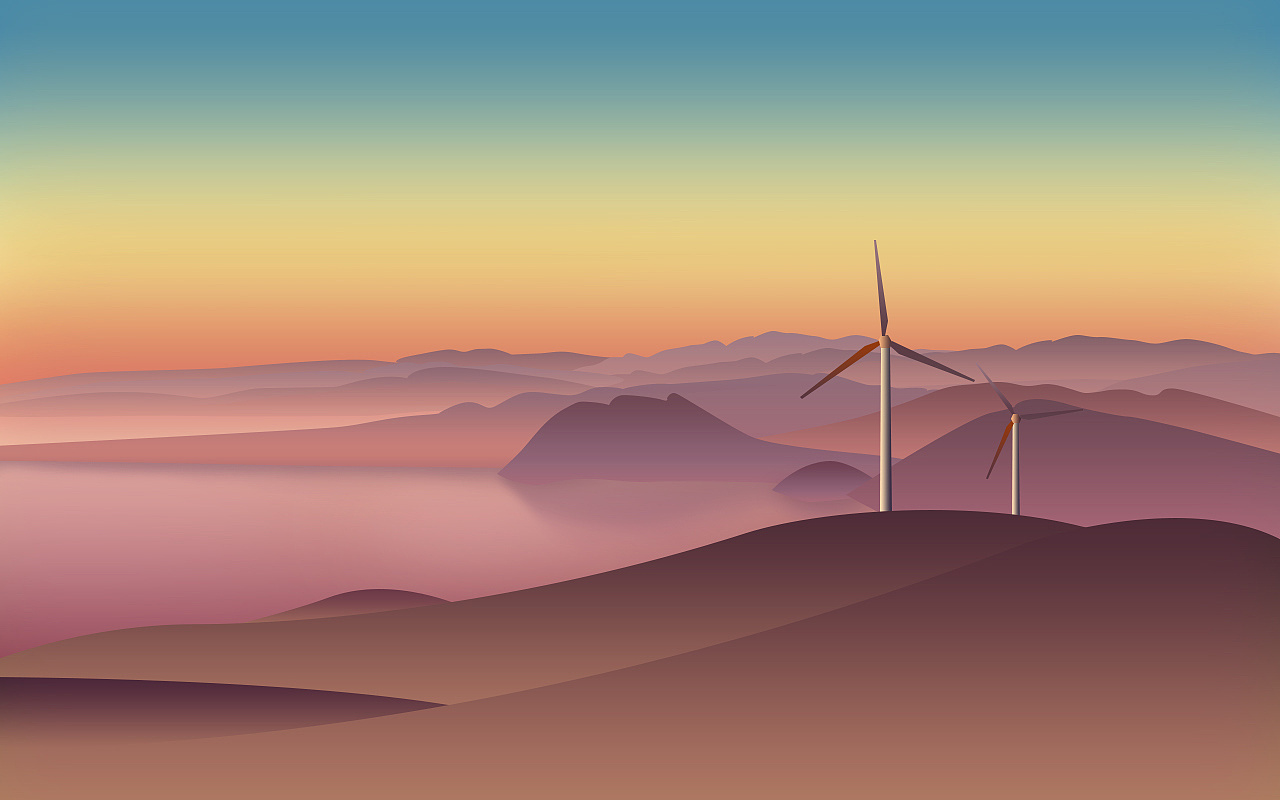 25|ui|闪屏/壁纸|旧时光旅行 - 原创作品 - 站酷 (zcool)