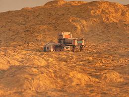 最后的凈土（一）五號(hào)倉(cāng)庫(kù)