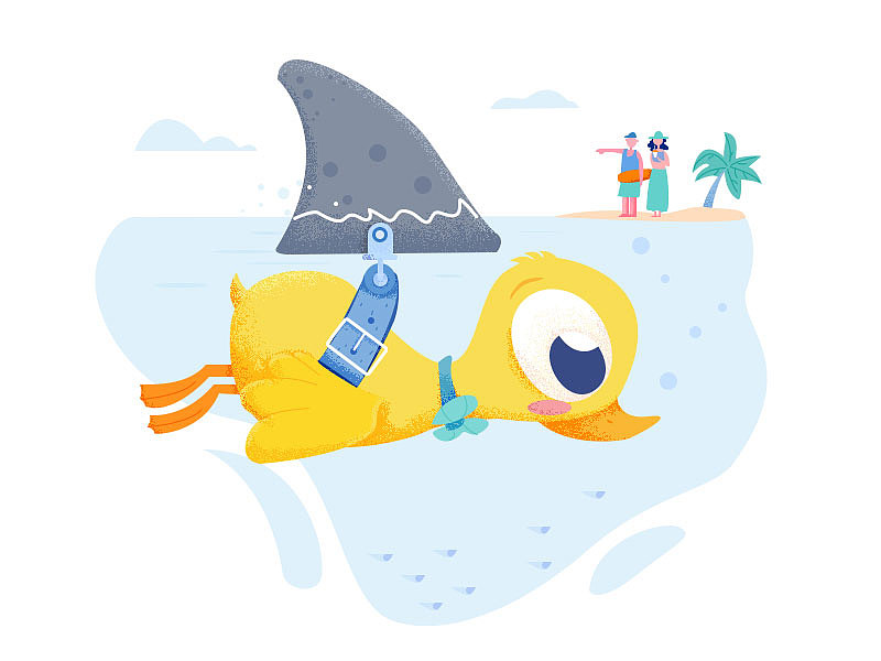 插画练习（图ZMTYzMzQ0NTc2） - 商业插画 - 站酷设计师情空的猫原创素材 - 站酷ZCOOL