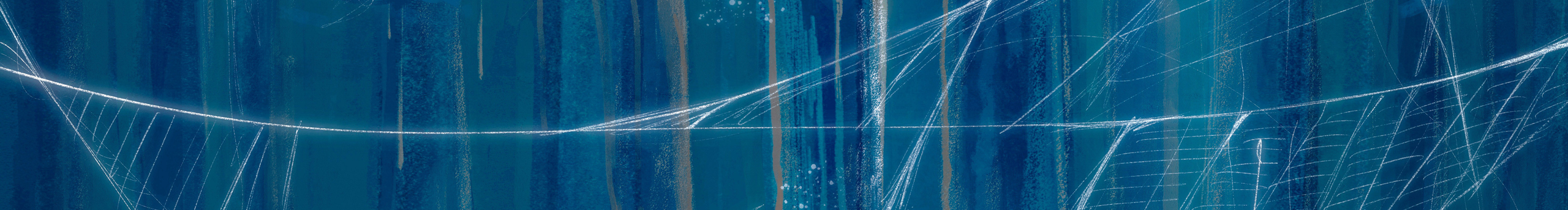 亓三的個人主頁（封面預覽） - 主頁封面設置 - 站酷設計師亓三原創(chuàng)素材 - 站酷ZCOOL