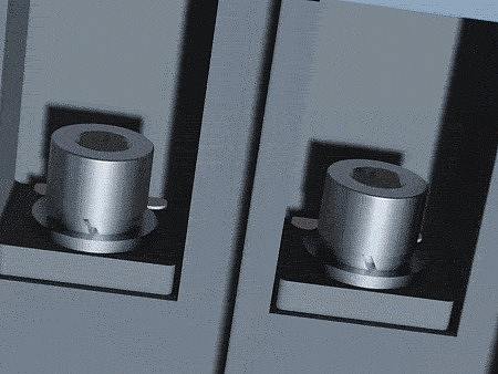 3D电商产品宣传动画制作